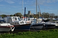 15 10 12_6823